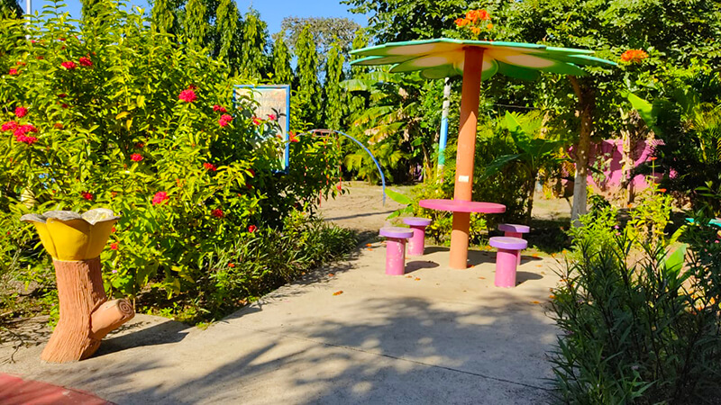 parque-el-corozal-monimbo-masaya
